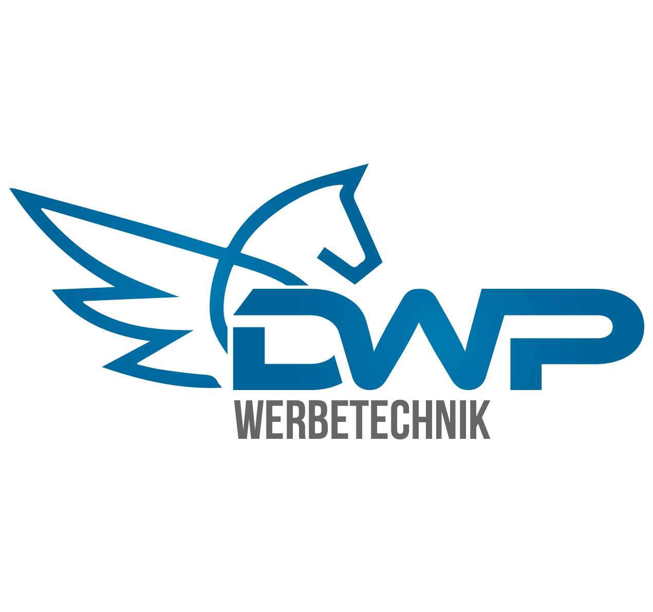 DWP_Werbetechnik_GmbH